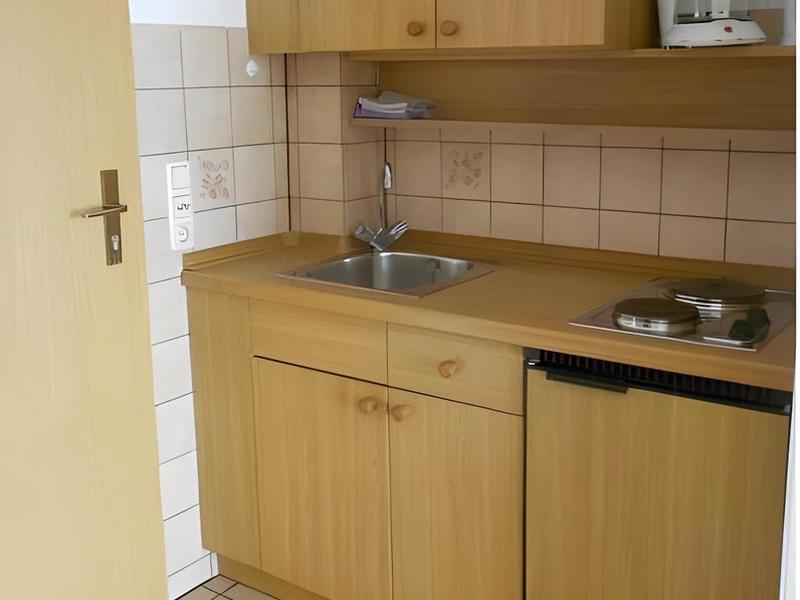 A9515C5D1C164F2BCFF01894DBE19283