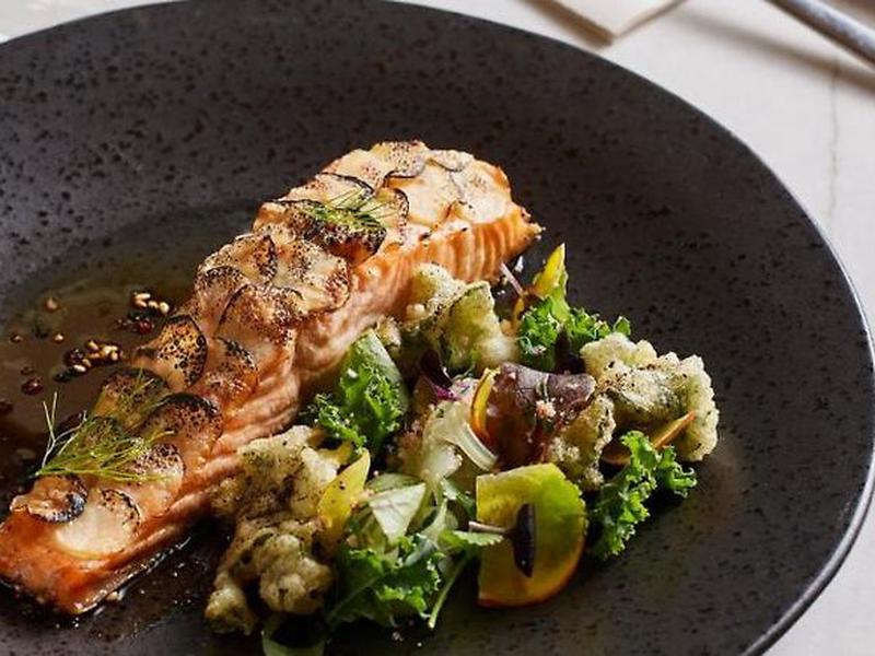 E55EADE05785C08B050B819BA8A14311