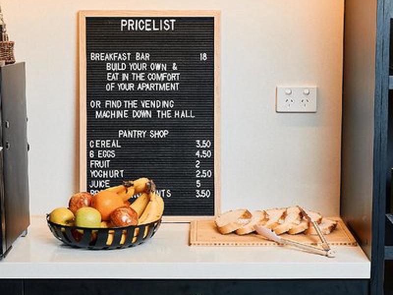 95C1D6556A73D14DDAEA2D2E05081745