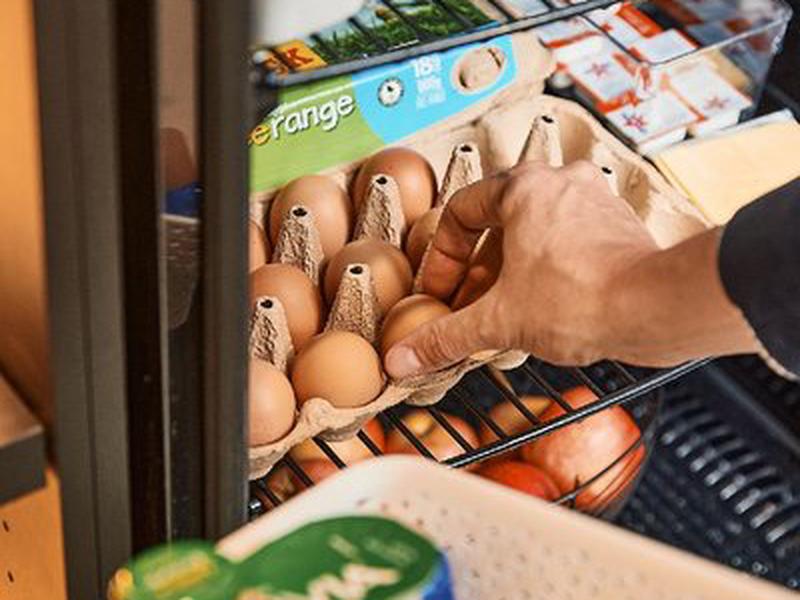 3F4B3F54815294DF3247529A43945545