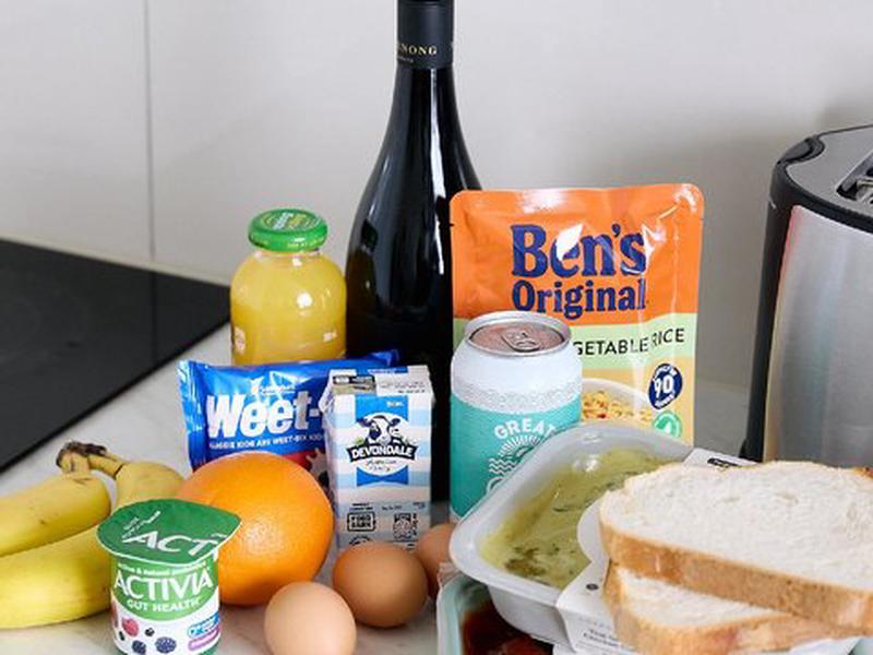 A3D59001058673229F67638E06D89448