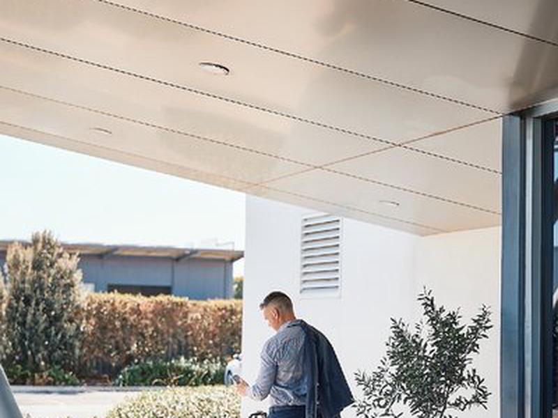 84F1556998247D4936BEB6DFB49E42DB