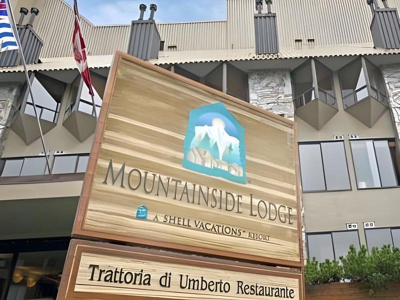 AE60E0BB8D7AFD6E2D4AE0D217BB66DC