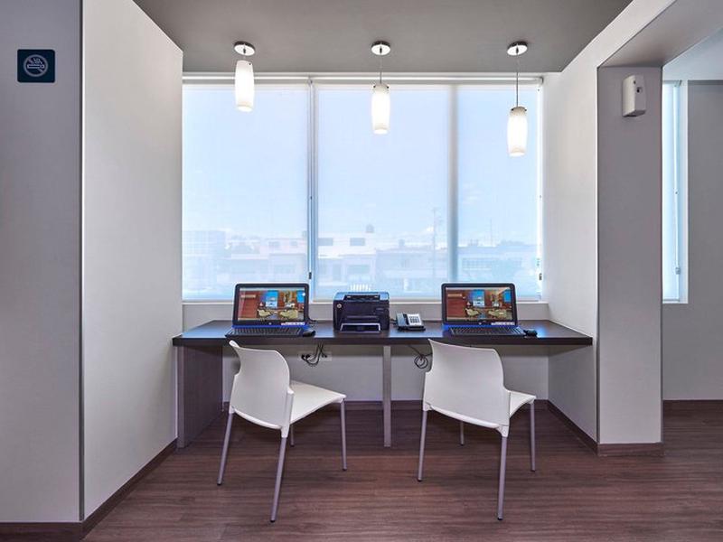 C1BB80DC4A03C6BEA0346352C6CD5889