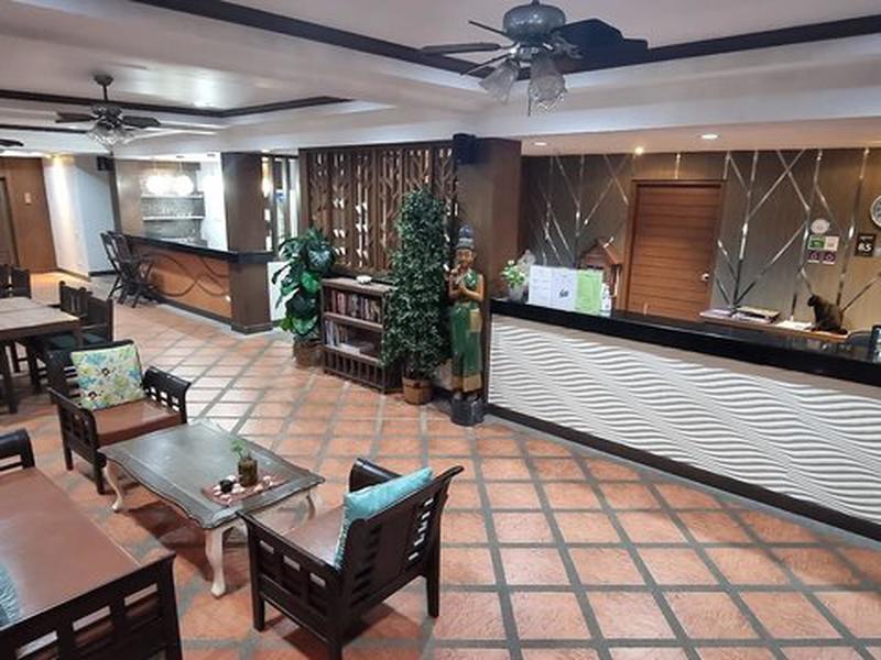 FA212DC3F2E24336A76FF39DBD1F96D2