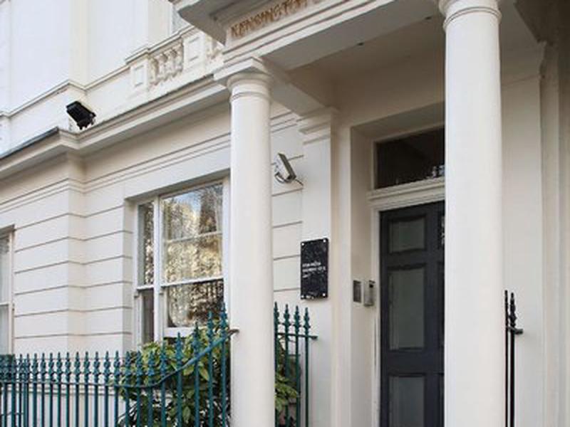 8B7449B805560E7DA5CB45C66D23F9CD