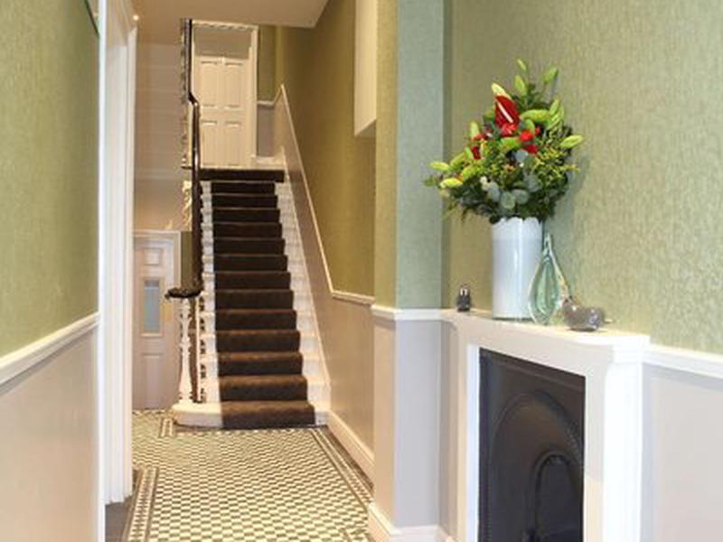 2EE80207CEAF05F75B2CDD54145CAD57