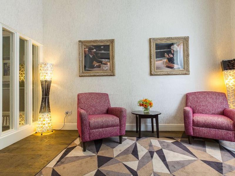 890C52E8DB44794A41CBE08CA79DE03E