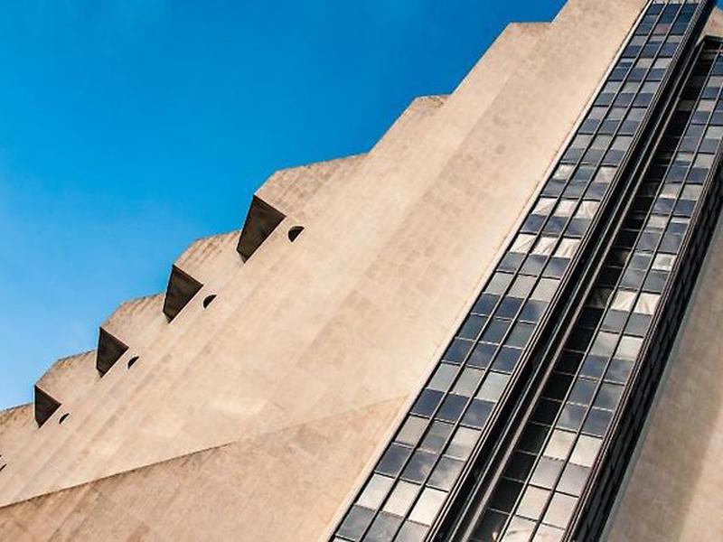 1B4B0A342D28F83FAAD29F2A8C923DA1