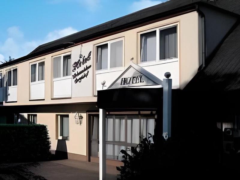 020A083D4741B60B1FF0E4BBD9FC47E0