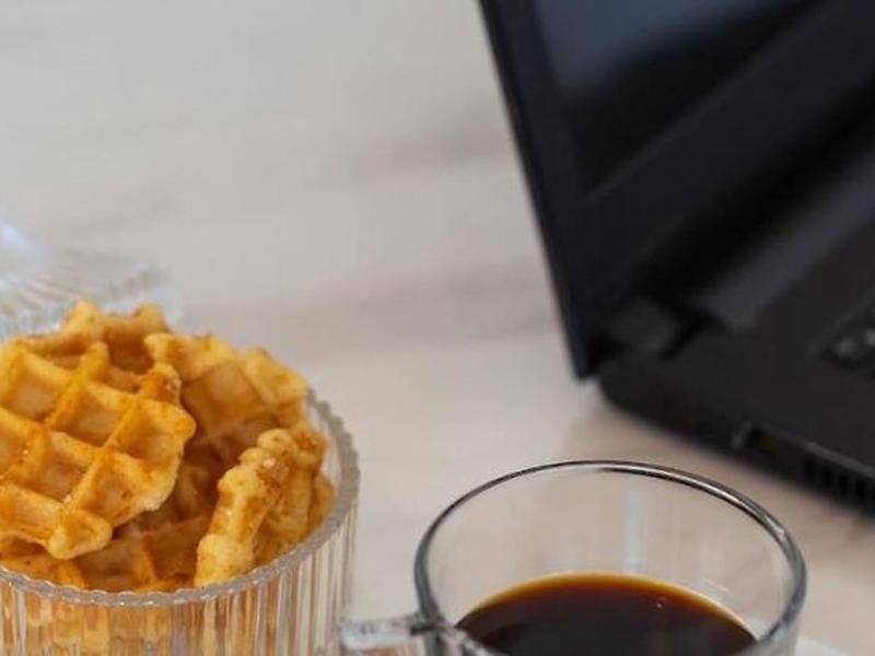 36E34EA36D2D5F5F665B0F894419DC37