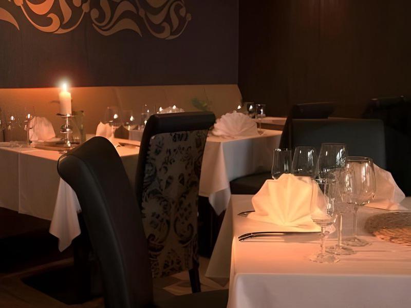 820F631EA9D52E3E8CB1C1A97795D3C6