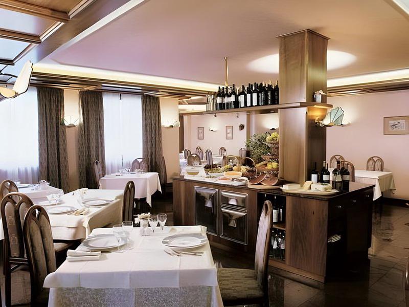 34B4EF29D9174A73F4684B312F772B20