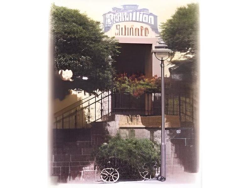 C13D38B22C101FD86966E37AC790CC77