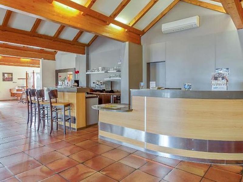 04BE5A97D3B1F3850A69C59ACAD24A32