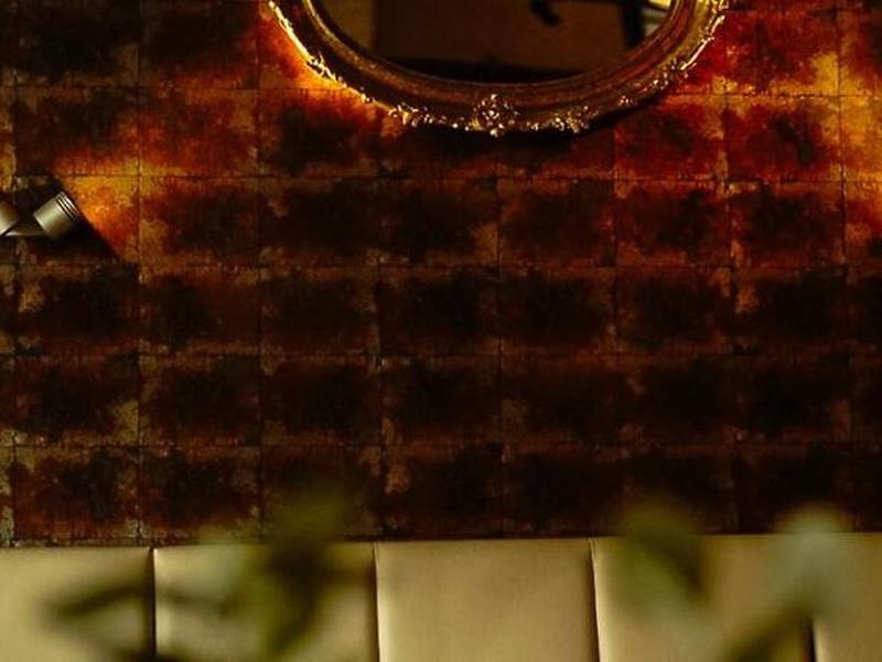 7765050C618DBDCA57AFD95D9EA02B15