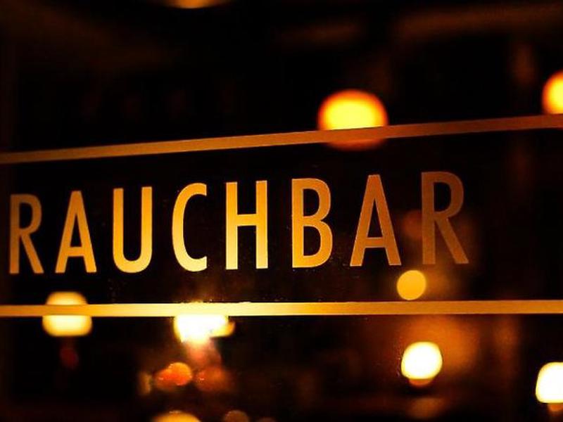 35A164C09B45AD37248C54B61B652CFD