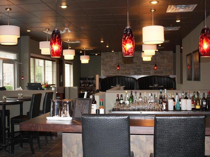 FB0EAC9720536C9694F13A1F1B7D086B