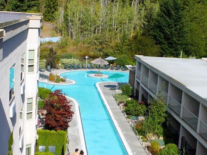 C958B05773AF394805F067D0EDA5AF12