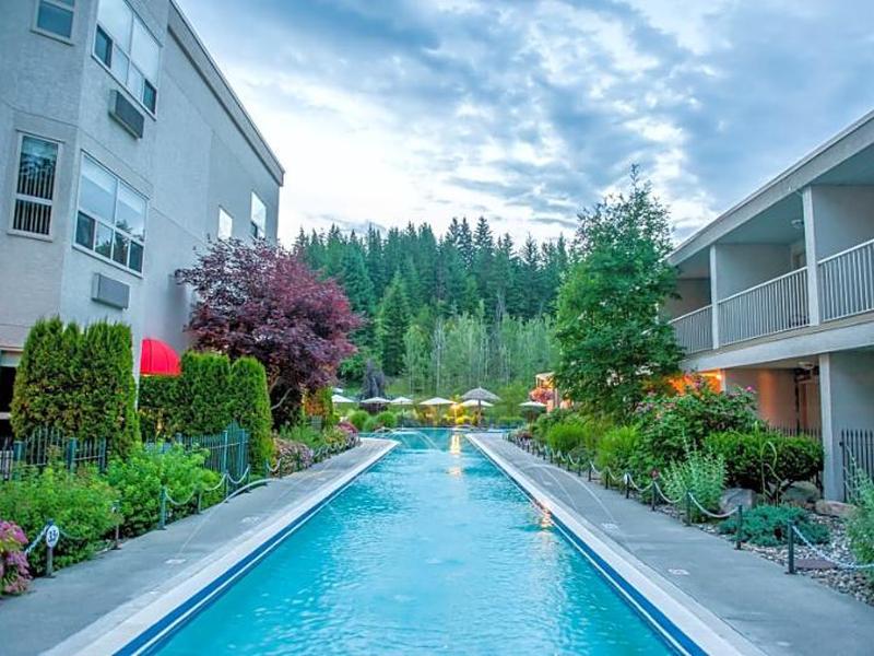 60E02446411408EACBA7EC6D4E6E679D