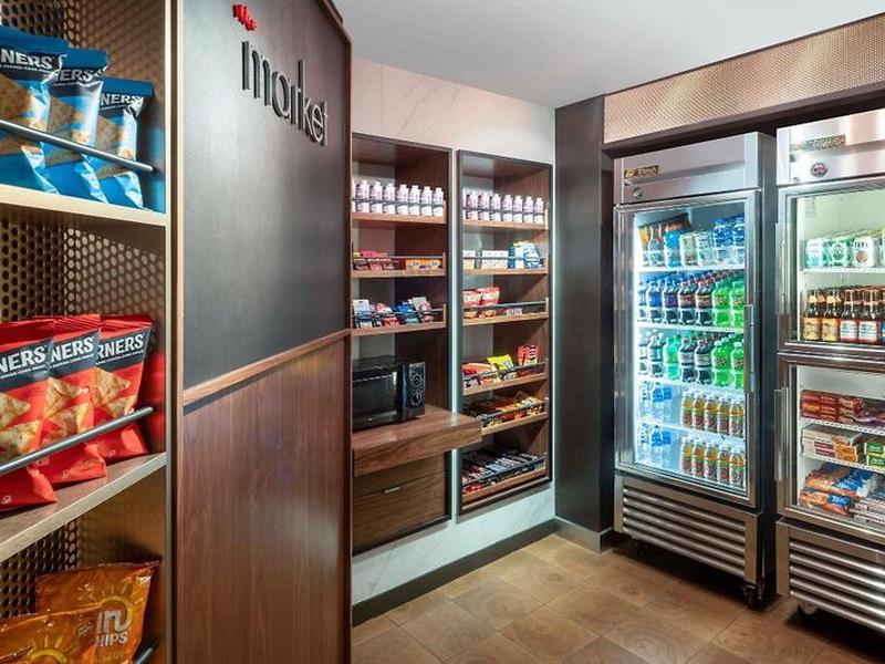 47D9112AE796BEB382D6902DF6CEDA73