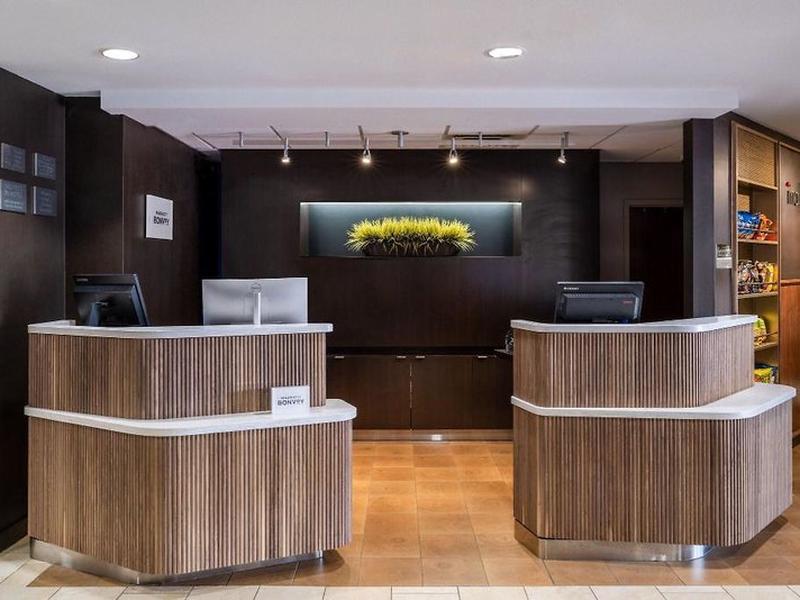 048B7FFE0FE3353069EDA670B87F0BCE