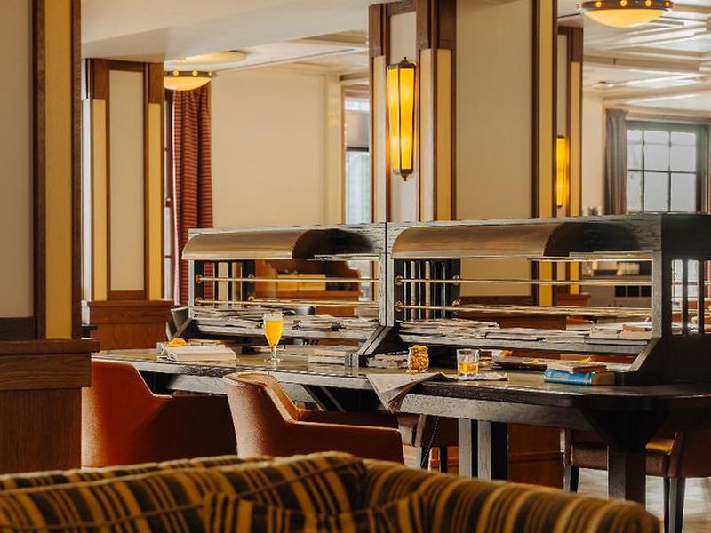 9F1C122F26FD9FA67FF80509D924E250