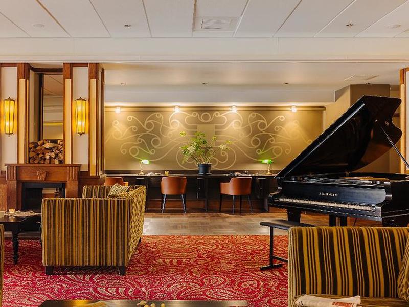 E342CF6241F9AF7A2FB569BD638DCB42