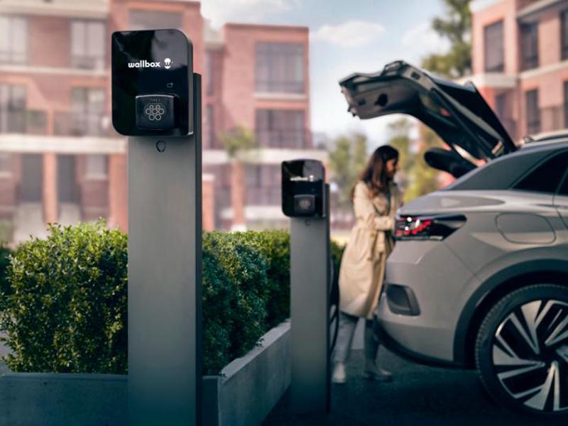 603ED738D3D3591FC3D69D426DBC35FB