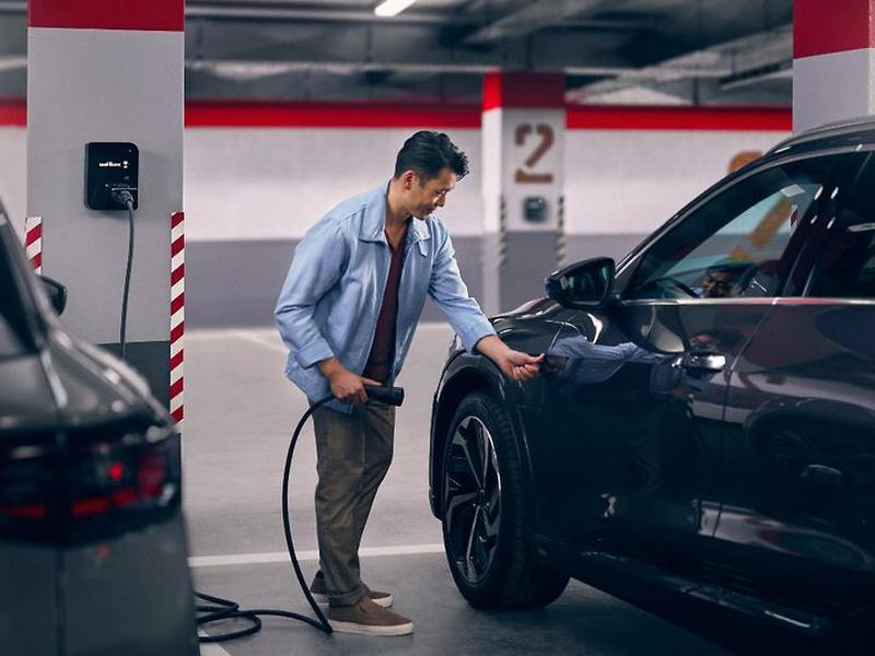 E6B8D1C301B617315959073793B26D19