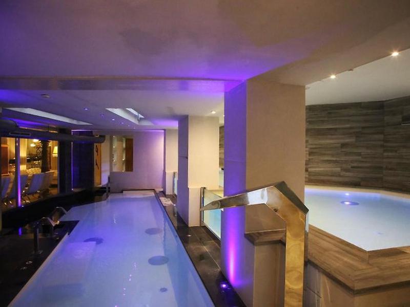 1F811A20985D172677507C408CE39F05