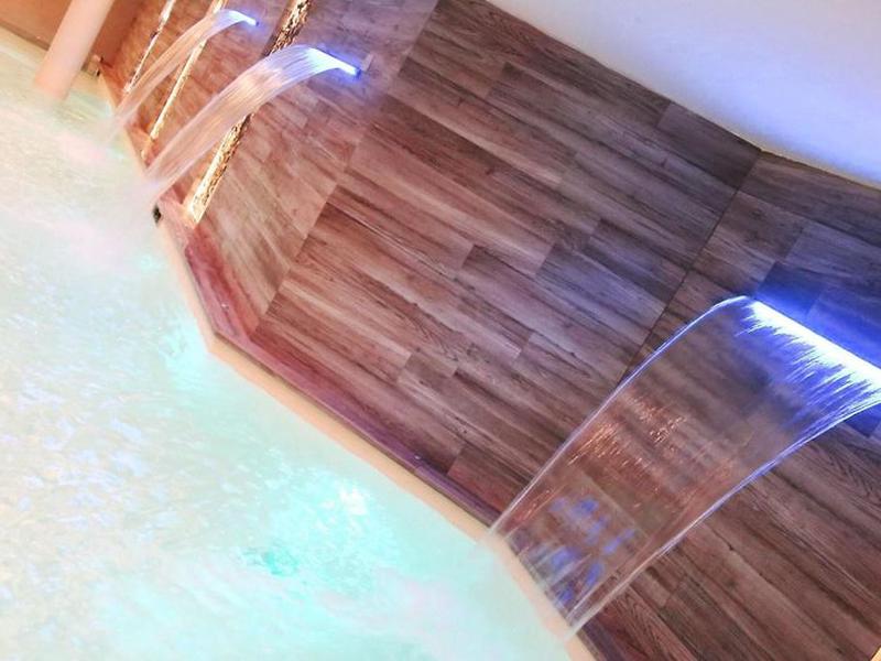 92E91C36BFDA3BD5099FFAD7E42CEA82