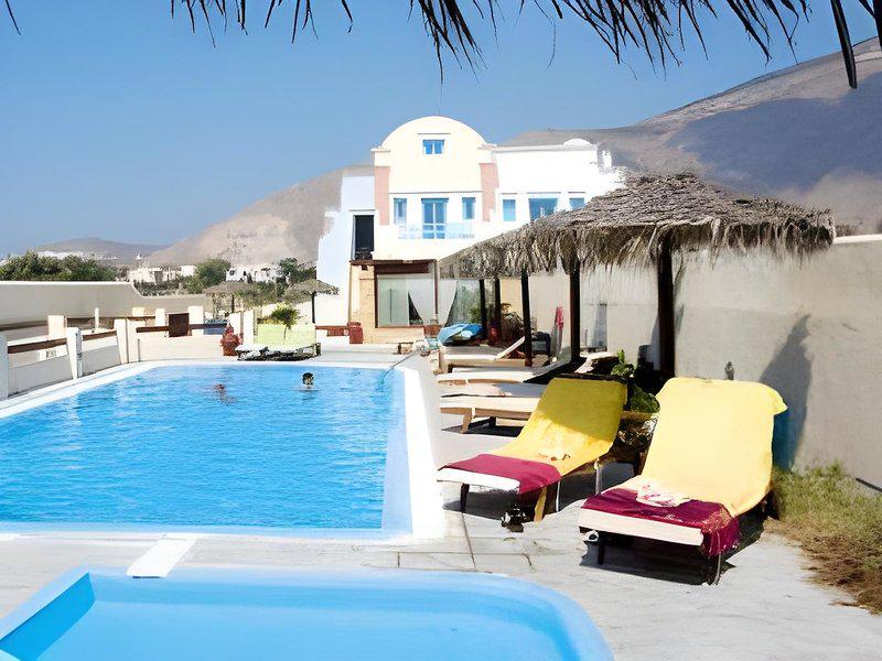 5371F7A8A63785DBDC79EC674A881105