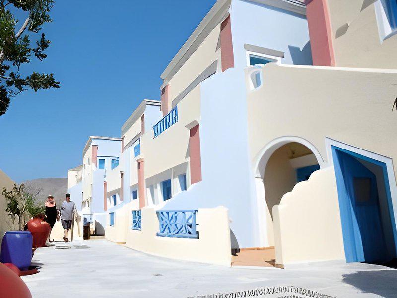 117574C6FEBBFE6284A116128FEC1506