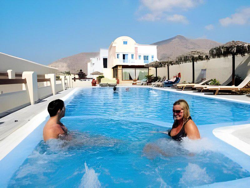 F6AB3D52A064F6AA2CA6163017E3A71A