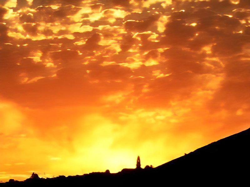 BAC53EA4D46C6F8EF5BA934612B66DDD