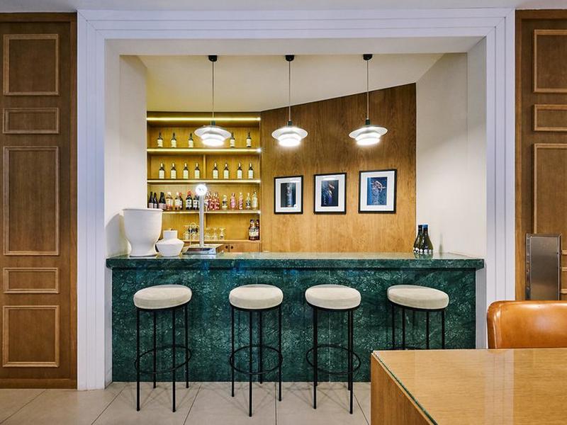 4EB9EE3BBD99068073F17F800BB7658E