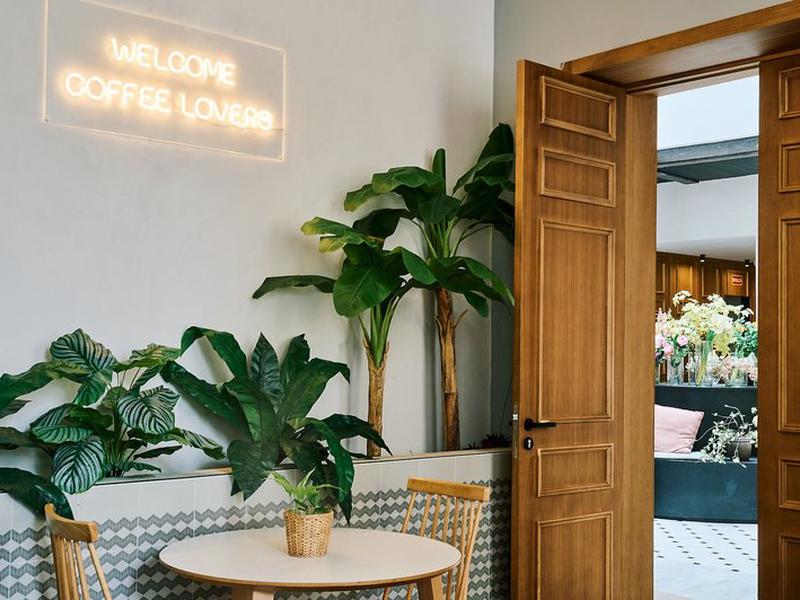 B4E393E6B326839203F3253AB9A84007