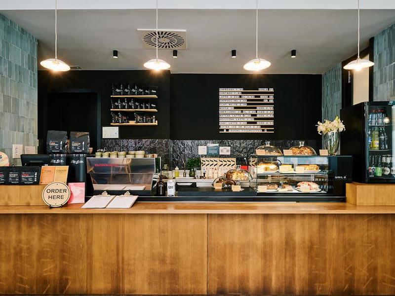 88A98D3F343B2CAC3874F993BA22C7F6