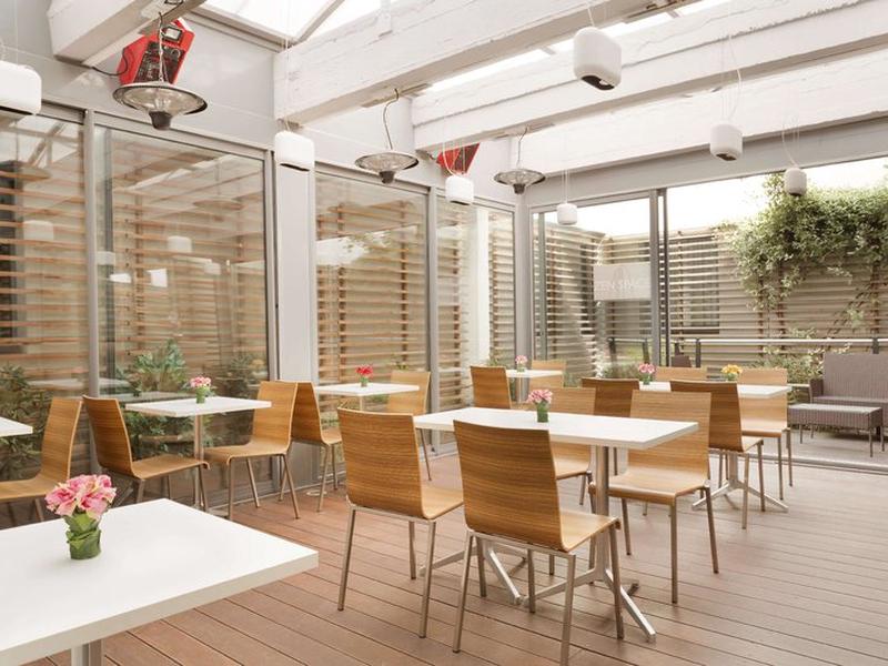 3C7BAD01A74FA57490E85F4D0C9EEDBB