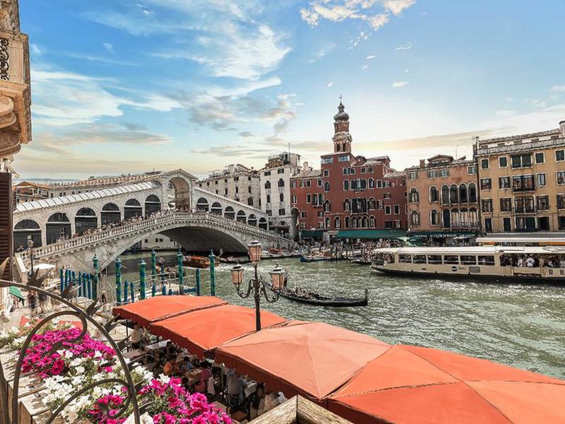 B903139AC9191BE4DD2415A9B5CDF41B