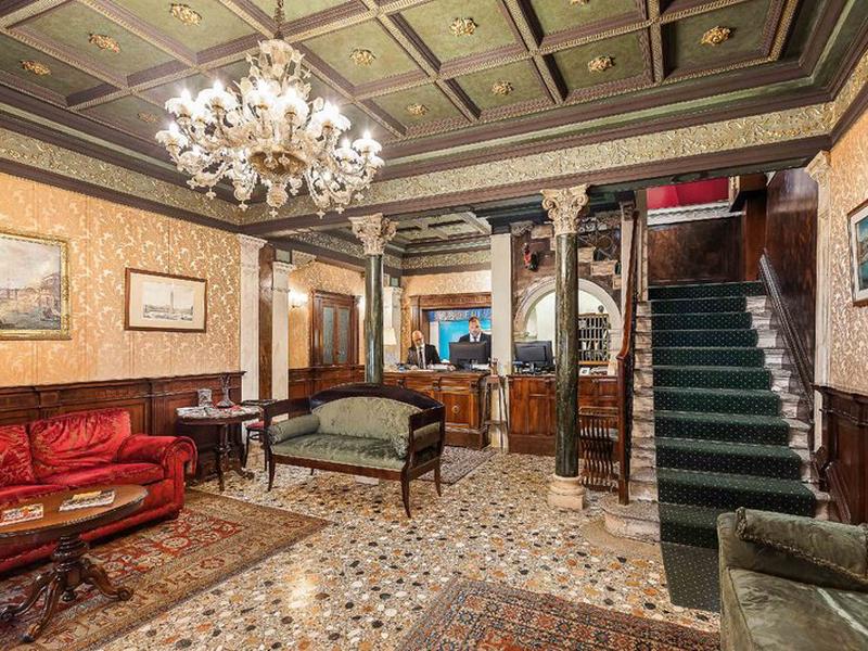 9B8DF3B53F346668F90F7BCD6E6CED14