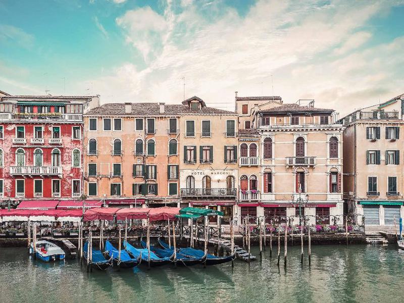 32A72074B4D7D0E1BB89C1F8222949C3