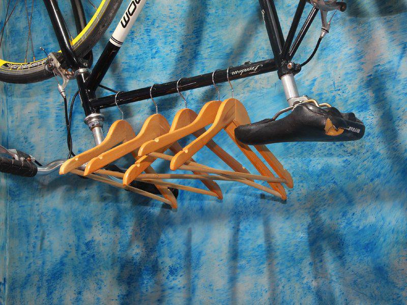 7E2DBCF68B10A0740644E6B856AF23F4