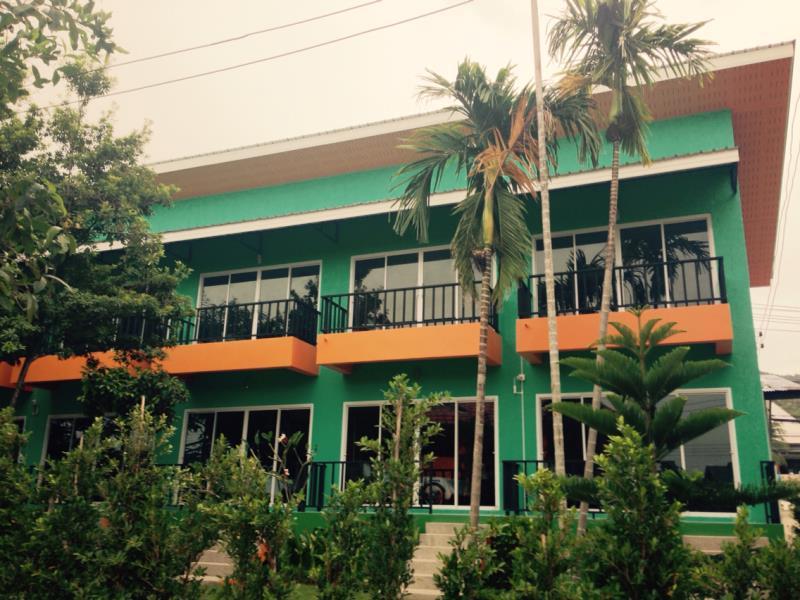 85B37BA4A42AB7162E6FC1E1F65CCB79