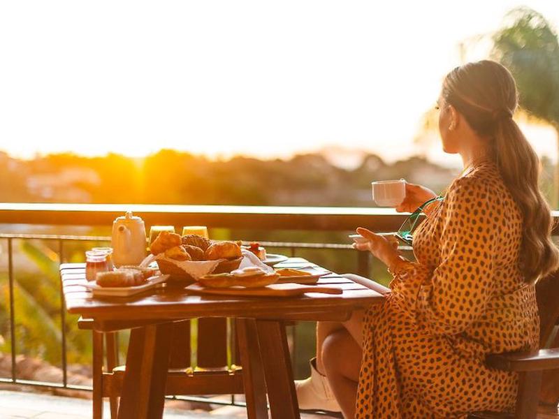 DBCA20E1D121FA5824D3E4E131CCABB3