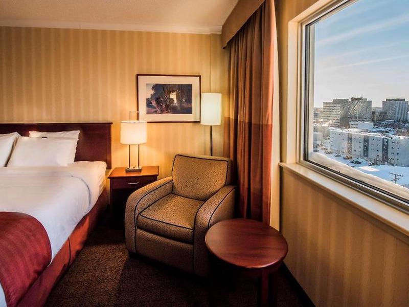 BDE0A24765E943BF53423DD616748491