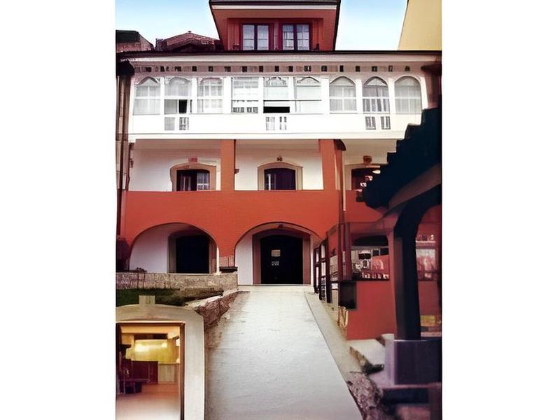 DA53A99E48011C575B3D5ACBB04F3DF8