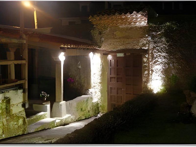 A6039CAF747F9C460E7D9A5AF685ACCB