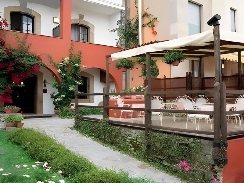 54691C5E748824E8B9861BDE3C18F92E